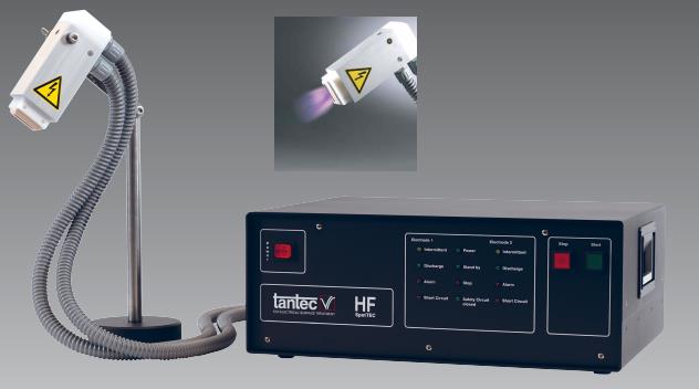 TANTEC