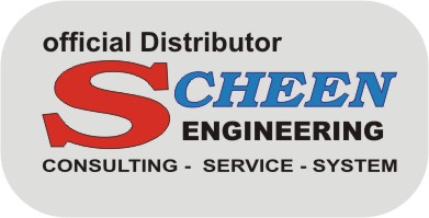 Distribution