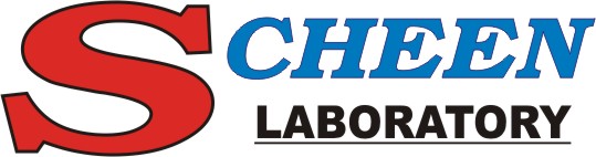 Scheen Lab