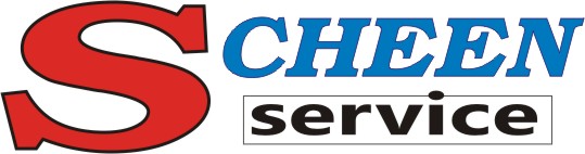 Scheen Service