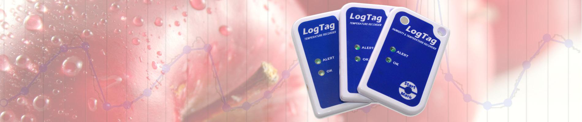 LOGTAG