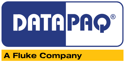 DATAPAQ