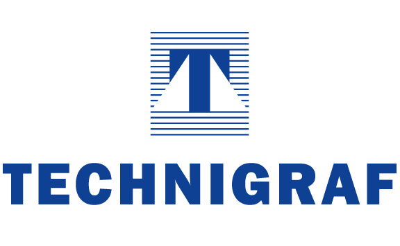 TECHNIGRAF