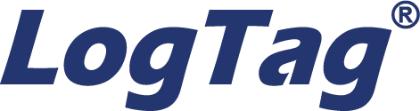 LOGTAG